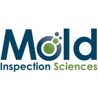 Mold Inspection Sciences, Inc. logo, Mold Inspection Sciences, Inc. contact details