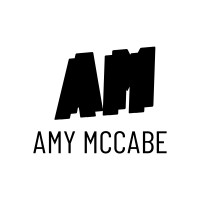 AMY MCCABE logo, AMY MCCABE contact details