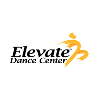 Elevate Dance Center logo, Elevate Dance Center contact details