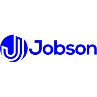 Jobson logo, Jobson contact details