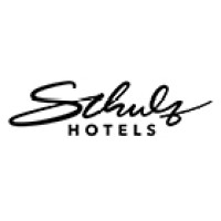 Schulz Hotels logo, Schulz Hotels contact details