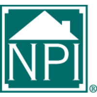 National Property Inspections Knoxville logo, National Property Inspections Knoxville contact details