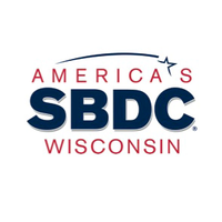 Wisconsin SBDC at UW-Parkside logo, Wisconsin SBDC at UW-Parkside contact details