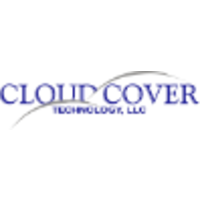 Cloud Cover LLC logo, Cloud Cover LLC contact details