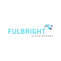 Fulbright Glass Boards logo, Fulbright Glass Boards contact details