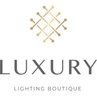 Luxury Lighting Boutique logo, Luxury Lighting Boutique contact details