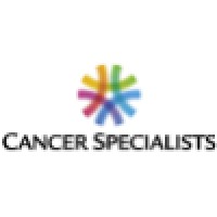 Cancer Specialists (Australia) logo, Cancer Specialists (Australia) contact details