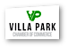 Villa Park Chamber of Commerce logo, Villa Park Chamber of Commerce contact details