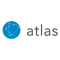 ATLAS Assets logo, ATLAS Assets contact details