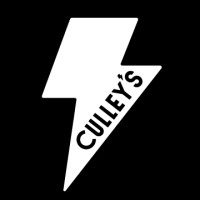 Culley's logo, Culley's contact details