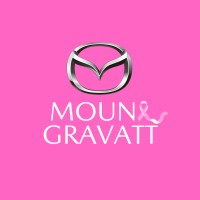 Mount Gravatt Mazda logo, Mount Gravatt Mazda contact details