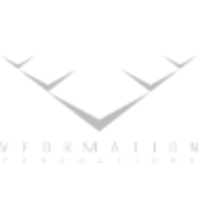 V-Formation Productions logo, V-Formation Productions contact details