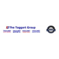 Taggart Motor Co logo, Taggart Motor Co contact details