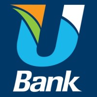 UBank logo, UBank contact details