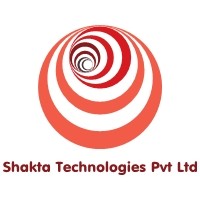 Shakta Technologies Pvt Ltd logo, Shakta Technologies Pvt Ltd contact details