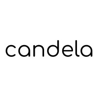 Candela Software Labs logo, Candela Software Labs contact details