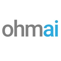 Ohm AI tech labs logo, Ohm AI tech labs contact details