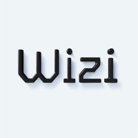 Wizi App for Credit Card Management logo, Wizi App for Credit Card Management contact details