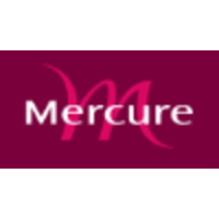 Mercure Sydney Potts Point logo, Mercure Sydney Potts Point contact details