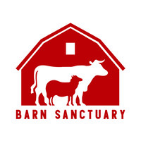 Barn Sanctuary logo, Barn Sanctuary contact details