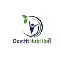 Best Fit Nutrition logo, Best Fit Nutrition contact details