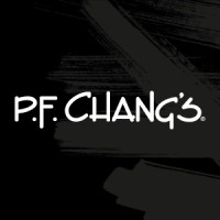 PF Changs Pakistan logo, PF Changs Pakistan contact details