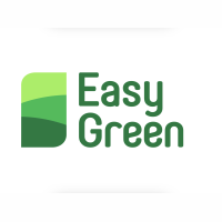 Easygreen logo, Easygreen contact details