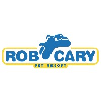 Rob Cary Pet Resort logo, Rob Cary Pet Resort contact details