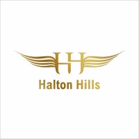 Halton Hills logo, Halton Hills contact details