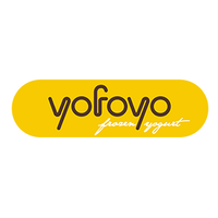 Yofoyo Foods Shanghai logo, Yofoyo Foods Shanghai contact details