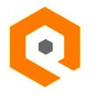 QuiNovas logo, QuiNovas contact details