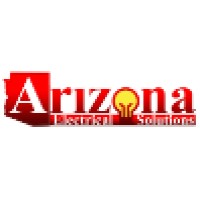 Arizona Electrical Solutions, LLC logo, Arizona Electrical Solutions, LLC contact details