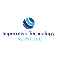 Imperative Technology Ind Pvt Ltd logo, Imperative Technology Ind Pvt Ltd contact details