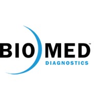 Biomed Diagnostics, Inc. logo, Biomed Diagnostics, Inc. contact details