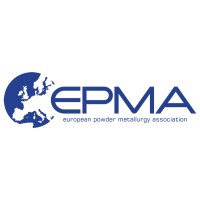 European Powder Metallurgy Association logo, European Powder Metallurgy Association contact details