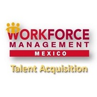 Talento WORKFORCE MANAGEMENT MÉXICO logo, Talento WORKFORCE MANAGEMENT MÉXICO contact details