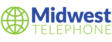 Midwest Telephone logo, Midwest Telephone contact details