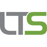 LTS Soluciones Logísticas S.A. logo, LTS Soluciones Logísticas S.A. contact details