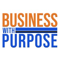 Business With Purpose, LLC logo, Business With Purpose, LLC contact details