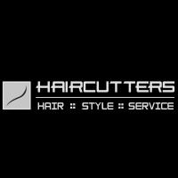 Haircutters Hair Style Service logo, Haircutters Hair Style Service contact details