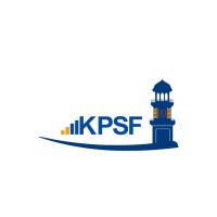 KP Startup Fund logo, KP Startup Fund contact details