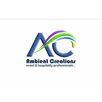 Ambient Creations Pvt Ltd logo, Ambient Creations Pvt Ltd contact details