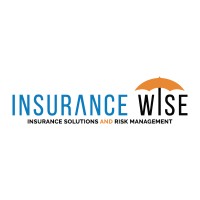 INSURANCE WISE INC logo, INSURANCE WISE INC contact details