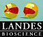 Landes Bioscience logo, Landes Bioscience contact details