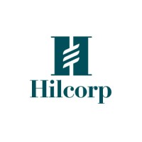 Hilcorp logo, Hilcorp contact details