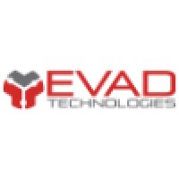 EVAD Technologies LLC logo, EVAD Technologies LLC contact details