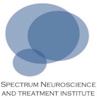 Spectrum Neuroscience and Treatment Institute logo, Spectrum Neuroscience and Treatment Institute contact details