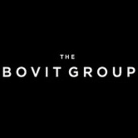 The Bovit Group, LLC logo, The Bovit Group, LLC contact details