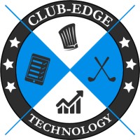 Club-Edge - a division of Club Revenue Solutions logo, Club-Edge - a division of Club Revenue Solutions contact details