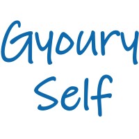 Gyoury Self Partnership logo, Gyoury Self Partnership contact details